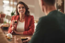 Philips Senseo® Select Kaffee Pad Maschine, 3 Kaffeespezialitäten, Kaffeestärkewahl Plus, Crema Plus, Schwarz (CSA240/20) 12 Philips Senseo® Select Kaffee Pad Maschine, 3 Kaffeespezialitäten, Kaffeestärkewahl Plus, Crema Plus, Schwarz (CSA240/20) -Küche Produkt Geschäft e6c7d69227e8977a4d477fc9fc1e380a