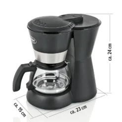 Camp4 Kaffeemaschine 12 Volt Für 6 Tassen 14 Camp4 Kaffeemaschine 12 Volt Für 6 Tassen -Küche Produkt Geschäft e7045597da2f1ccd34bba73ae3a92646