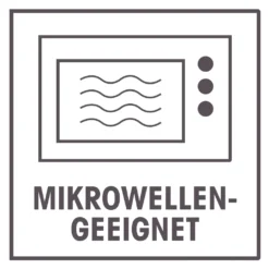 GOURMETmaxx Glas-Frischhaltedosen Klick-it 8-tlg. Limegreen Frischhaltedosen 4er Set Glas Klick-It Gefrierdosen Lunchbox Brotdose Limegreen 21 GOURMETmaxx Glas-Frischhaltedosen Klick-it 8-tlg. Limegreen Frischhaltedosen 4er Set Glas Klick-It Gefrierdosen Lunchbox Brotdose Limegreen -Küche Produkt Geschäft e70d20eceef1c0f9a8c8c83a2ebf9d39