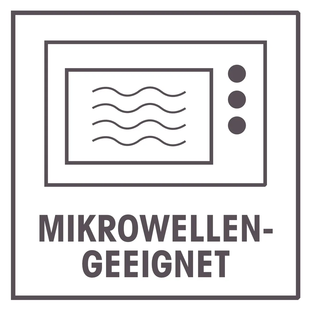 GOURMETmaxx Glas-Frischhaltedosen Klick-it 8-tlg. Limegreen Frischhaltedosen 4er Set Glas Klick-It Gefrierdosen Lunchbox Brotdose Limegreen 10 GOURMETmaxx Glas-Frischhaltedosen Klick-it 8-tlg. Limegreen Frischhaltedosen 4er Set Glas Klick-It Gefrierdosen Lunchbox Brotdose Limegreen – Bild 10