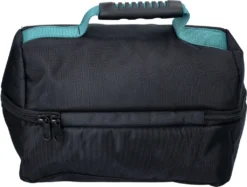Makita Lunchbag Kühltasche Standard -Küche Produkt Geschäft e71afe3bea4667f7813ed6366294ac4e