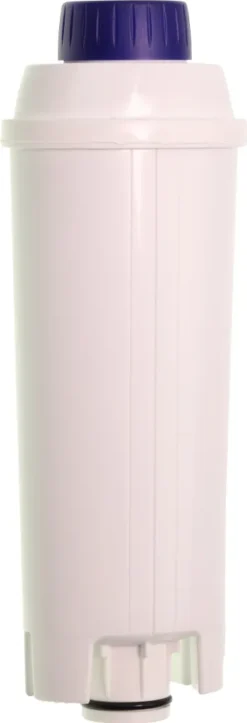 De'Longhi DeLonghi DLS C002 Wasserfilter 36 De'Longhi DeLonghi DLS C002 Wasserfilter -Küche Produkt Geschäft e73a0b04c020bfc18e88ada9e24199e1