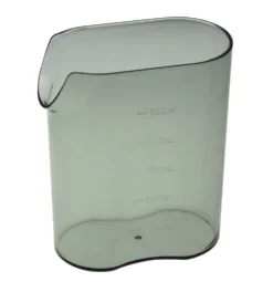 Severin 3376048 Saftkrug Für ES3566 Entsafter