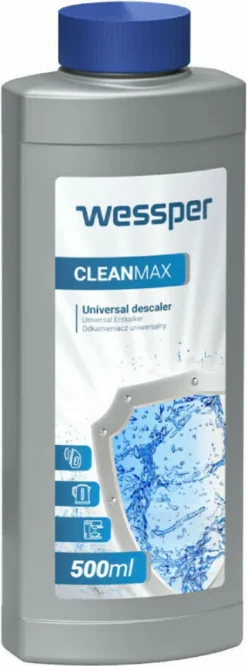5x Wessper Wasserfilter Für Krups Mit Entkalker Und Reinigungstabletten 7 5x Wessper Wasserfilter Für Krups Mit Entkalker Und Reinigungstabletten -Küche Produkt Geschäft e7e629ecfbdf4b75034383064674714d