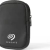 Seagate Pouche Tasche Für Expansion Festplatten-Tasche