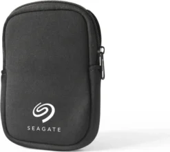 Seagate Pouche Tasche Für Expansion Festplatten-Tasche