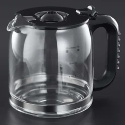 Russell Hobbs 21700-56 Retro Ribbon Red Kaffeemaschine 28 Russell Hobbs 21700-56 Retro Ribbon Red Kaffeemaschine -Küche Produkt Geschäft e82b1f42d91d980808ddd7f9b1600624