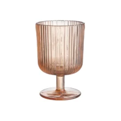 BUTLERS CHELSEA 6x Weingläser Mit Rillen 250ml 6 BUTLERS CHELSEA 6x Weingläser Mit Rillen 250ml -Küche Produkt Geschäft e83e6b4c2e2f81dc712cf97cdf63cc41