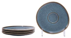 Like. By Villeroy & Boch Lave Glacé Kombiservice Für 4 Personen 20-teilig 11 Like. By Villeroy & Boch Lave Glacé Kombiservice Für 4 Personen 20-teilig -Küche Produkt Geschäft e87d884e70827615c7587f7d6772542e