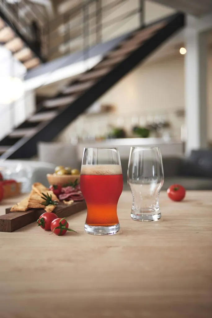 Leonardo GK/2 Bierbecher 0,5l Taverna 16 Leonardo GK/2 Bierbecher 0,5l Taverna – Bild 16