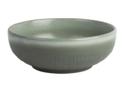 Tafelservice - Steingut - 18-teilig - Grün - MOCHA 7 Tafelservice - Steingut - 18-teilig - Grün - MOCHA -Küche Produkt Geschäft e8f319e77424146a42af4f8d3c9d4ff9