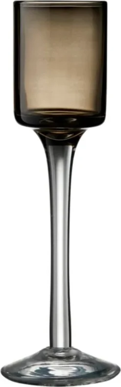 Lyngby Likörgläser 2,5 Cl Bis 4 Cl 6er Set Bunt 12 Lyngby Likörgläser 2,5 Cl Bis 4 Cl 6er Set Bunt -Küche Produkt Geschäft e9245ecc330f219b975465336659f1cc