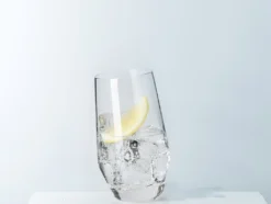 Leonardo Trinkglas PUCCINI 6er-Set 365 Ml, 069558 -Küche Produkt Geschäft e946ff4e37917ec98c21e43c18aa97ab