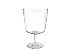 APS Camping Gläser, Bruchsichere Tritan Weingläser Für Garten, Party Trinkbecher 16 APS Camping Gläser, Bruchsichere Tritan Weingläser Für Garten, Party Trinkbecher -Küche Produkt Geschäft ea3ea10f67ea302ab9c4ec3e441ce2b3