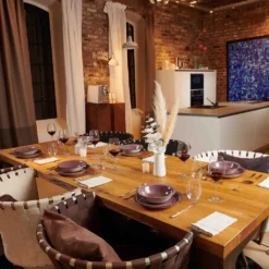 Mäser 931880 Kombiservice Lumaca Für 6 Personen, Steinzeug (1 Set, 30-teilig) -Küche Produkt Geschäft ea4aa6b1827cf4c79075675c19760627