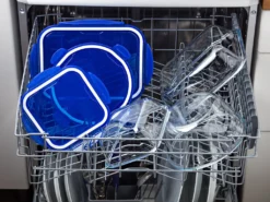 Pyrex Cook & Go Glas Runde Schüssel Mit Deckel 0.7L 29 Pyrex Cook & Go Glas Runde Schüssel Mit Deckel 0.7L -Küche Produkt Geschäft eae47d1c412da79c14a6ad09c111a362