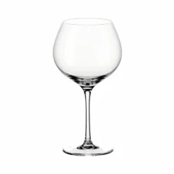 Leonardo GK/2 Gingläser 630ml Gin -Küche Produkt Geschäft eaff9dbb3657a608b60a6855e6744fab