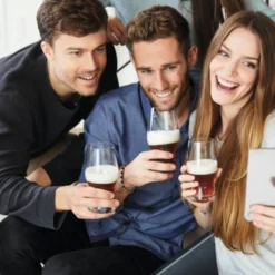 Leonardo GK/2 Bierbecher 0,5l Taverna 26 Leonardo GK/2 Bierbecher 0,5l Taverna -Küche Produkt Geschäft eb0dce0743de362e5bc0b375ea89ee15