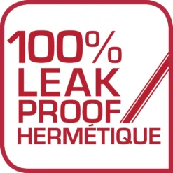 Emsa Clip & Close Glas Frischhaltedose Rechteckig 3,0 L, 513922 -Küche Produkt Geschäft eb1fa4be066eea4595f4d38beb097db4