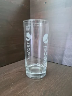 Pepsi Gläser Retro 0,5L 6er Set 7 Pepsi Gläser Retro 0,5L 6er Set -Küche Produkt Geschäft ebb79bc53e5c463a6a76ee5399a4611b