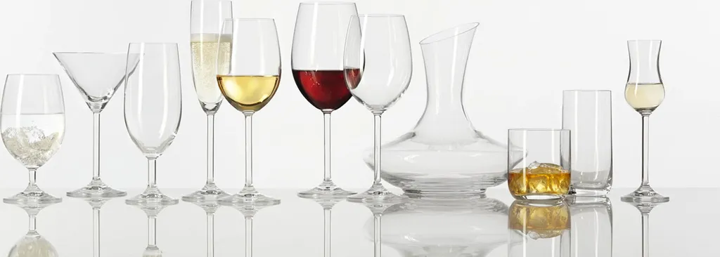 Leonardo 063314 Sektglas Set Daily 6-teilig 12 Leonardo 063314 Sektglas Set Daily 6-teilig – Bild 12