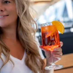 Koziol - Superglas Club No. 09 Weinglas 200 Ml 2er Set 24 Koziol - Superglas Club No. 09 Weinglas 200 Ml 2er Set -Küche Produkt Geschäft ebfc76ad623740b721bd742f510bdefb