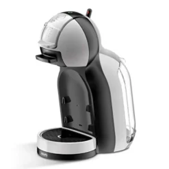 Krups KP123B Dolce Gusto Mini Me 26 Krups KP123B Dolce Gusto Mini Me -Küche Produkt Geschäft ec627cf4ff8b7820e65732168deb5613