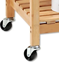 Kesper Küchenwagen Mit Fliesen 2577613 10 Kesper Küchenwagen Mit Fliesen 2577613 -Küche Produkt Geschäft ecc9f1327dedc83bd87f06cfee797c95