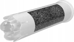 6x Aquafloow Blau Wasserfilter Für Jura Kaffeemaschinen 7 6x Aquafloow Blau Wasserfilter Für Jura Kaffeemaschinen -Küche Produkt Geschäft ece7d4e2c3184bdd84a3ec440324814e