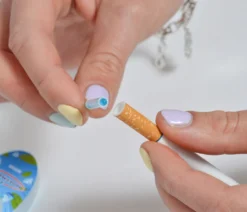 Aroma Kapseln Kugeln Aromaperlen Für Zigaretten Leckere Sorten Klick Filter Perlen Kugel Kapsel , Geschmack Wählen:grüne Minze 10 Aroma Kapseln Kugeln Aromaperlen Für Zigaretten Leckere Sorten Klick Filter Perlen Kugel Kapsel , Geschmack Wählen:grüne Minze -Küche Produkt Geschäft ed166cc5876a659f7bd0d9b23524a0ab