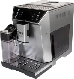 De'Longhi Delonghi Ecam 550.85.MS Primadonna Class Silber Kaffeevollautomat Kegel-Mahlwerk 21 De'Longhi Delonghi Ecam 550.85.MS Primadonna Class Silber Kaffeevollautomat Kegel-Mahlwerk -Küche Produkt Geschäft ed82bba2e910d1d4e7cdb7af68914d5f