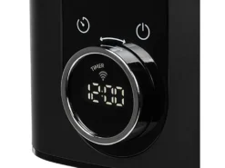 Princess Kaffeemaschine Mit Wi-Fi Moments 900 W 1,5 L Schwarz 22 Princess Kaffeemaschine Mit Wi-Fi Moments 900 W 1,5 L Schwarz -Küche Produkt Geschäft ed83d06e340c501176bfc07adc414231