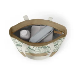 Monbento MB Daily - Graphic Ginkgo 65384016 -Küche Produkt Geschäft edb7c923b8d276070893c4c6f422d10e