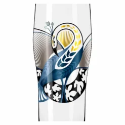 Brauchzeit Allround Glas-Set #7, #8 Von Petra -Küche Produkt Geschäft ee112ba9487f7688cf80593462aacaa9