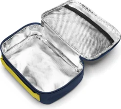 Reisenthel Thermocase Kühltasche Thermotasche Isotasche Kühlbox Black Schwarz OY7003 19 Reisenthel Thermocase Kühltasche Thermotasche Isotasche Kühlbox Black Schwarz OY7003 -Küche Produkt Geschäft ee743e1f070573465c98aad9e7a93089