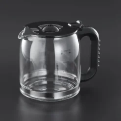 Russell Hobbs 21700-56 Retro Ribbon Red Kaffeemaschine 23 Russell Hobbs 21700-56 Retro Ribbon Red Kaffeemaschine -Küche Produkt Geschäft ee74775112382a66985f3e6f2e308b5f