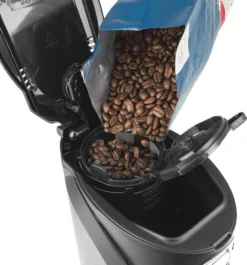 Kaffeemaschine Mahlwerk Filterkaffeemaschine To Go Isolierbecher Timer Display 30 Kaffeemaschine Mahlwerk Filterkaffeemaschine To Go Isolierbecher Timer Display -Küche Produkt Geschäft eee7bc6cb31f57f365e6921d9200d67a