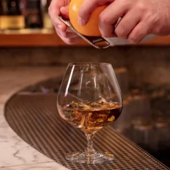 KROSNO Cognac-Gläser Cognacschwenker | Set Von 6 | 550 ML | Harmony Kollektion | Perfekt Für Zuhause, Restaurants Und Partys | Spülmaschinenfest 28 KROSNO Cognac-Gläser Cognacschwenker | Set Von 6 | 550 ML | Harmony Kollektion | Perfekt Für Zuhause, Restaurants Und Partys | Spülmaschinenfest -Küche Produkt Geschäft ef04e33539d600cbab1f0a5b7d13e15d