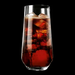 KROSNO Splendour Longdrinkgläser, 6er-Set, 480 Ml 21 KROSNO Splendour Longdrinkgläser, 6er-Set, 480 Ml -Küche Produkt Geschäft ef5ab0a6957a4262b30d4f3368619871