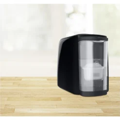 Bosch TAS4502N Tassimo Joy - Kapselmaschine - Schwarz 22 Bosch TAS4502N Tassimo Joy - Kapselmaschine - Schwarz -Küche Produkt Geschäft ef62c730e1cac835f4666ac8381f1894