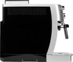 De'Longhi Delonghi Vollautomat ECAM 22.100 -Küche Produkt Geschäft ef8ab84269fedbc488d6b8969b3f811c
