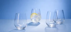 Villeroy & Boch Wasserglas Set Ovid Klar, 4 Tlg. 14 Villeroy & Boch Wasserglas Set Ovid Klar, 4 Tlg. -Küche Produkt Geschäft ef9150ee5ee6b03600e700f16c4c53a7