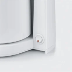 SEVERIN Kaffeemaschine KA 9254 Weiß 26 SEVERIN Kaffeemaschine KA 9254 Weiß -Küche Produkt Geschäft efc44c4bc10e65aea59705600adc5f5a