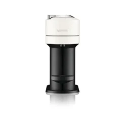 De'Longhi Nespresso-Kapselmaschine Vertuo Next ENV 120.W + Milchaufschäumer 17 De'Longhi Nespresso-Kapselmaschine Vertuo Next ENV 120.W + Milchaufschäumer -Küche Produkt Geschäft efe594b2301e59bf51841cb235f708b6