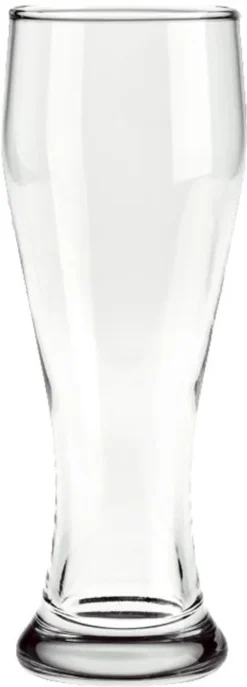 Montana Weizenbiergläser Basic 500ml 2 Stück In Einem Karton -Küche Produkt Geschäft f030fc6f2842b6a2cd409d282f4bdef6