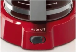 Bosch TKA3A034 CompactClass Kaffeemaschine Extra Rot 24 Bosch TKA3A034 CompactClass Kaffeemaschine Extra Rot -Küche Produkt Geschäft f0853ac9f157b8e5ceaa624c71b3b28e