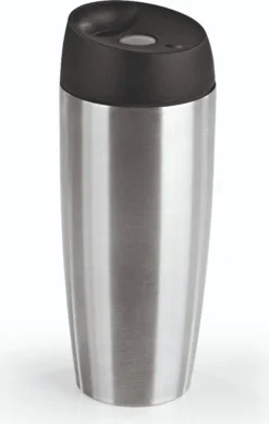 Kaffeemaschine Mahlwerk Filterkaffeemaschine To Go Isolierbecher Timer Display 35 Kaffeemaschine Mahlwerk Filterkaffeemaschine To Go Isolierbecher Timer Display -Küche Produkt Geschäft f08607aa1f3a719b1c534d7666449380