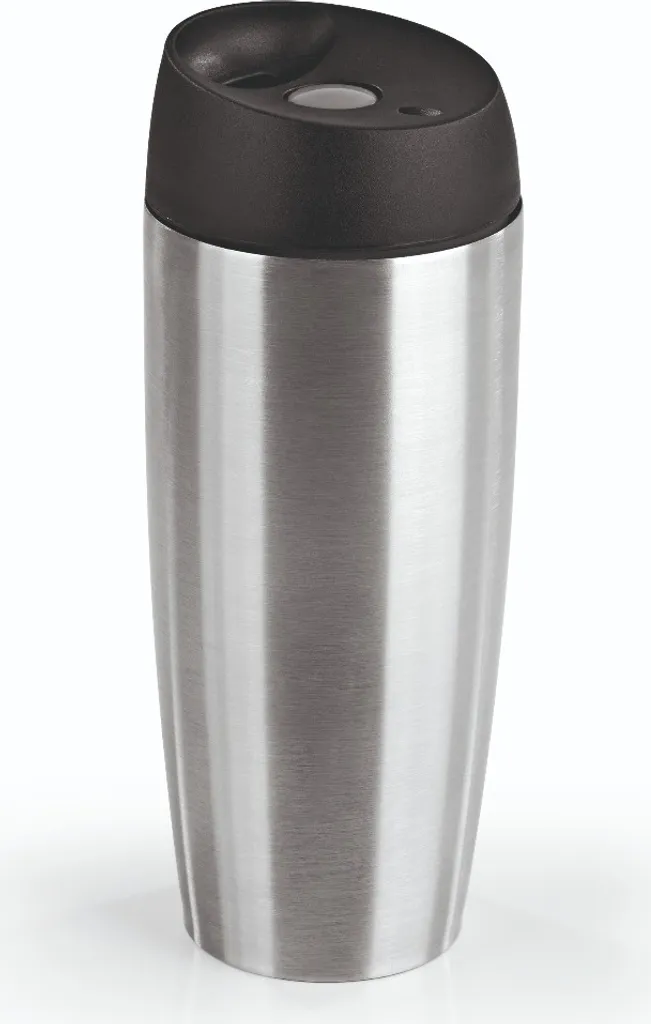 Kaffeemaschine Mahlwerk Filterkaffeemaschine To Go Isolierbecher Timer Display 16 Kaffeemaschine Mahlwerk Filterkaffeemaschine To Go Isolierbecher Timer Display – Bild 16