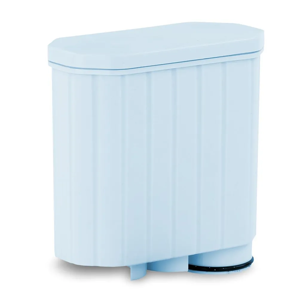 SCANPART Wasserfilter Alternative Zu Philips Saeco AquaClean (4er Pack) 2 SCANPART Wasserfilter Alternative Zu Philips Saeco AquaClean (4er Pack) – Bild 2