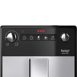 Melitta F23/0-101 Purista Kaffeevollautomat 15 Melitta F23/0-101 Purista Kaffeevollautomat -Küche Produkt Geschäft f0ba7e15a0d1e4020fe4e5084abee2c9